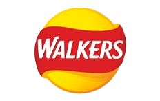 Walkers Logo