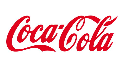 Coca Cola Logo