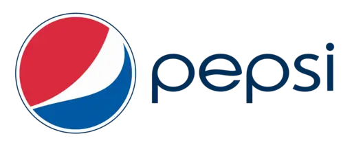 Pepsi Logo