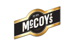 McCoys Logo